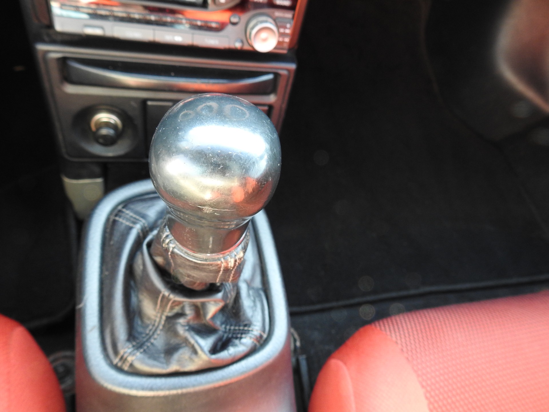 TOYOTA MR2 1.8 VVT-i-image-17