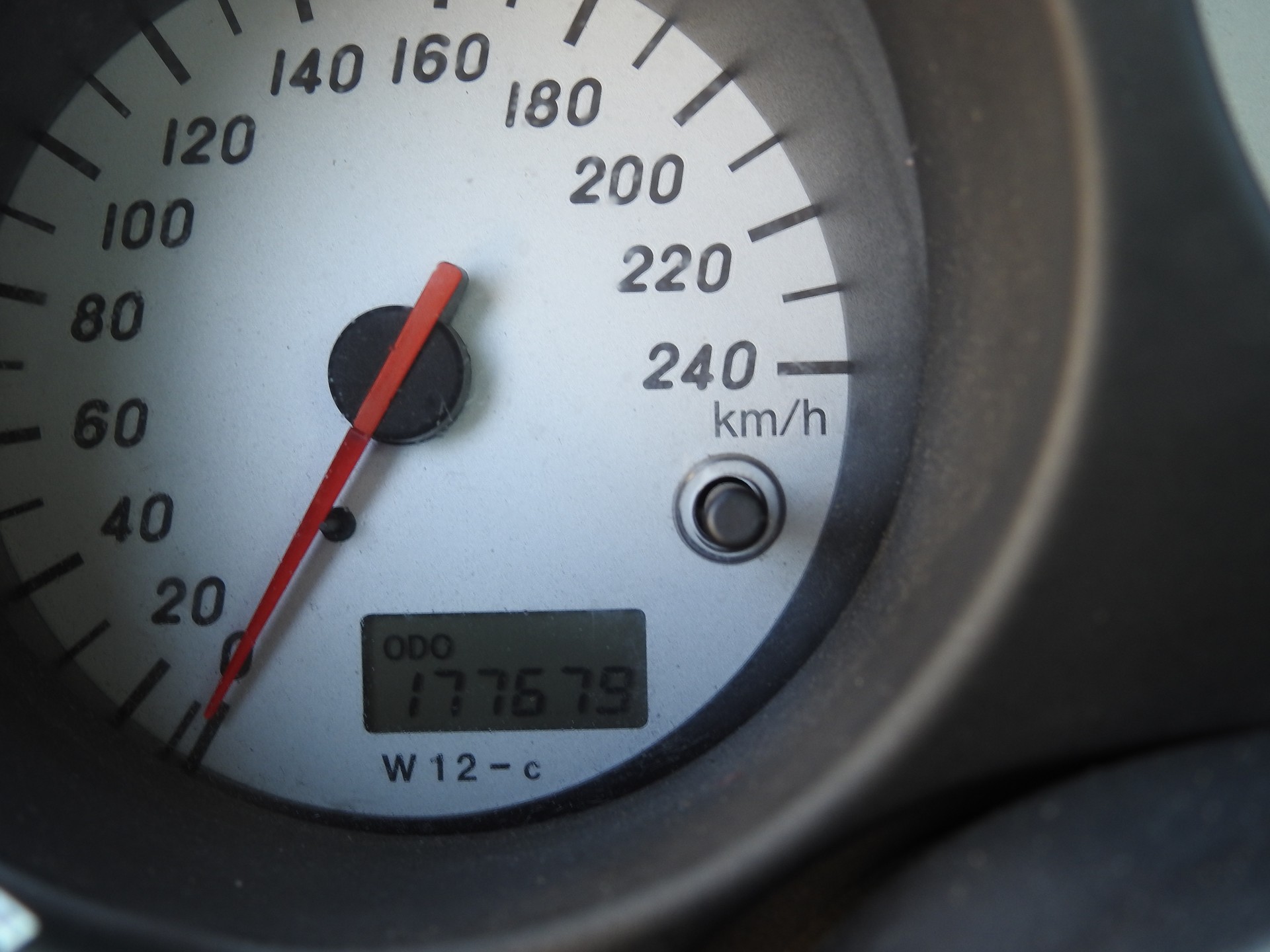 TOYOTA MR2 1.8 VVT-i-image-18
