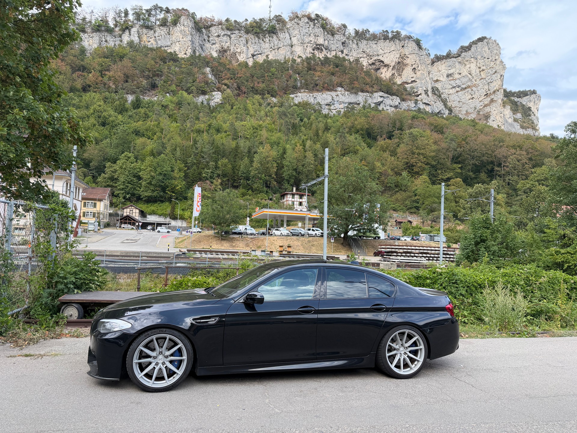 BMW M5 Drivelogic-image-2