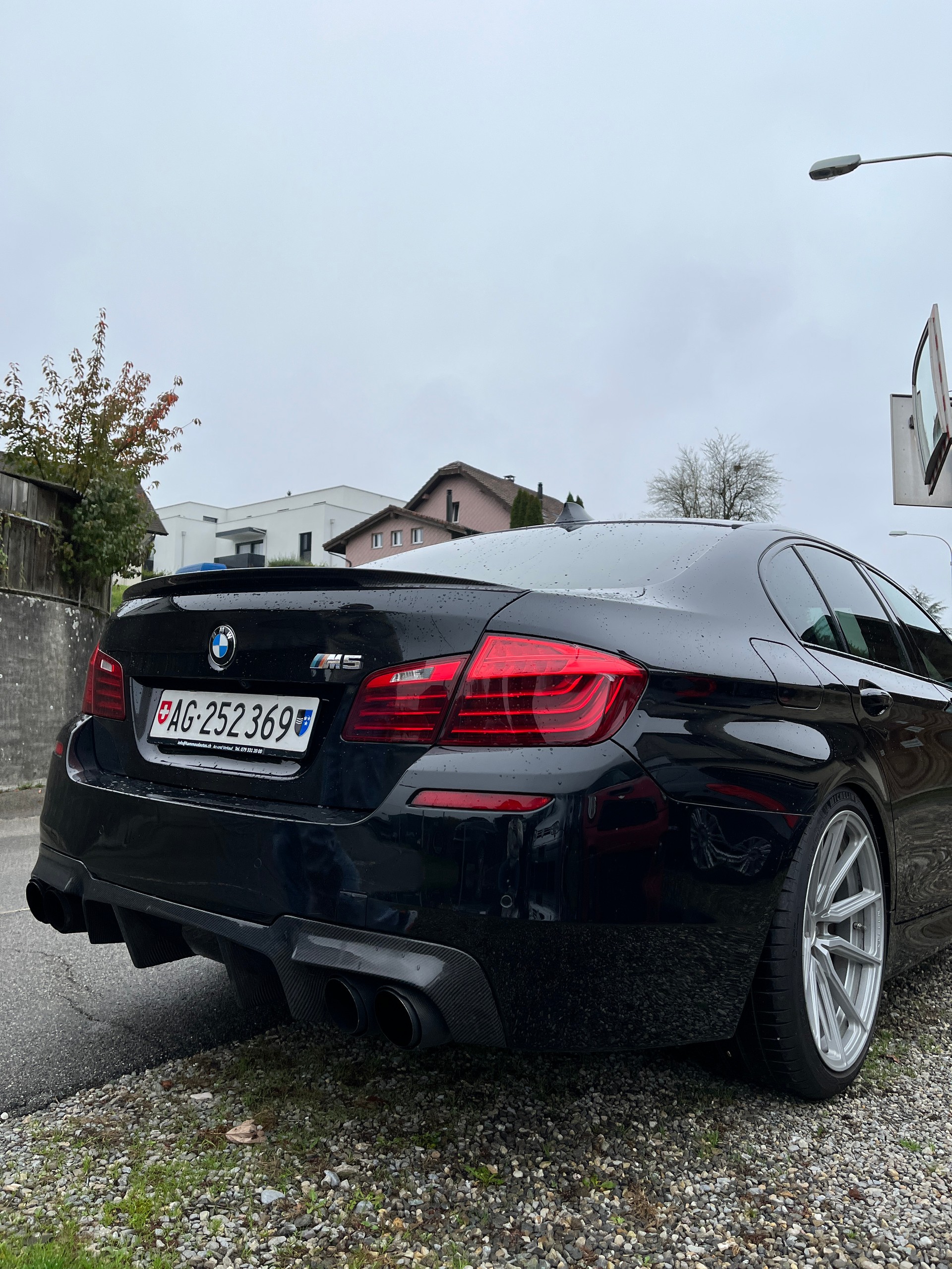 BMW M5 Drivelogic-image-4