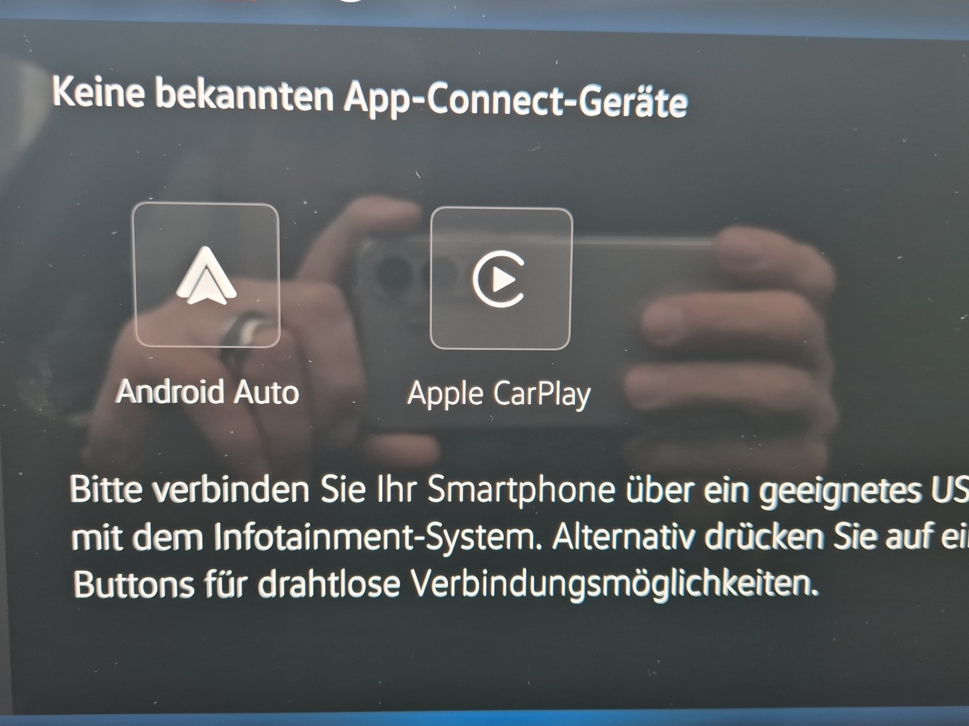 VW Golf 2.0 TSI R DSG 4 Motion-image-20