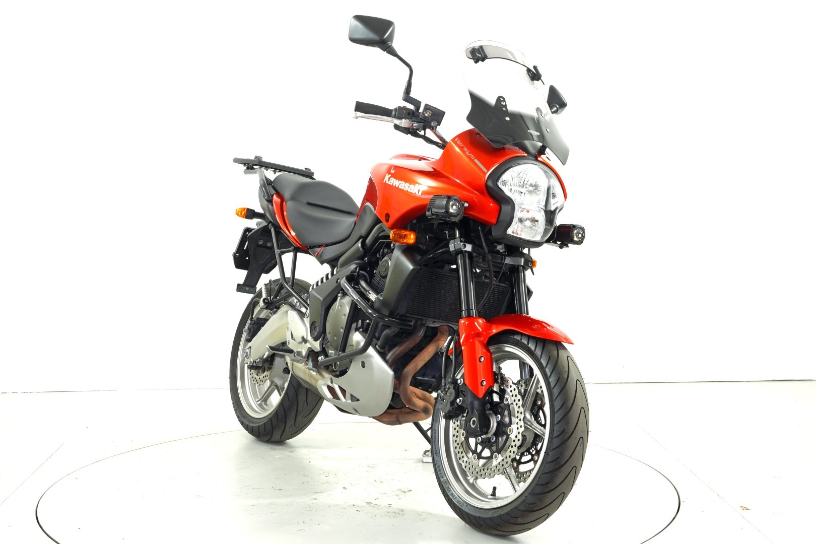 KAWASAKI Versys 650 ABS-showroom-element-1