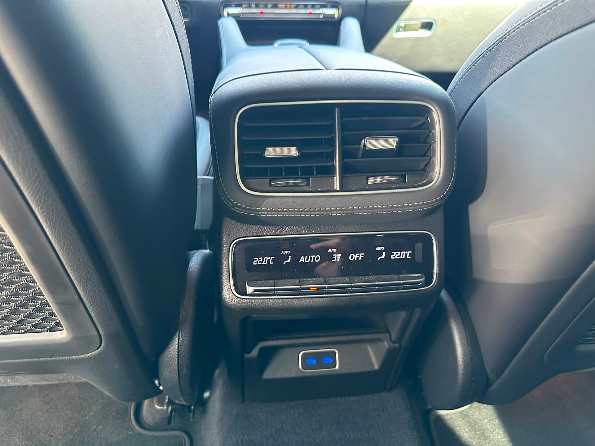 MERCEDES-BENZ GLE 53 AMG 4Matic+ 9G-Speedshift-image-24