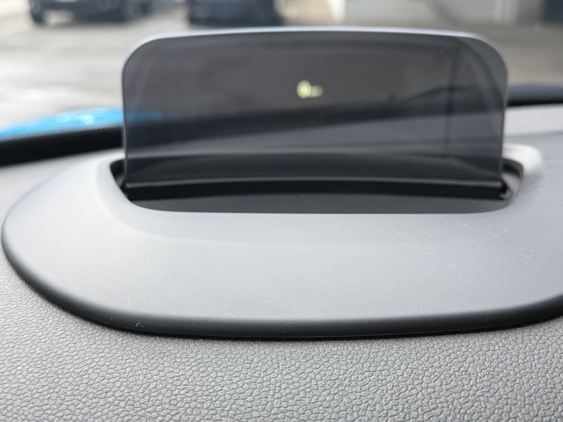 MINI Cooper S Steptronic-image-11