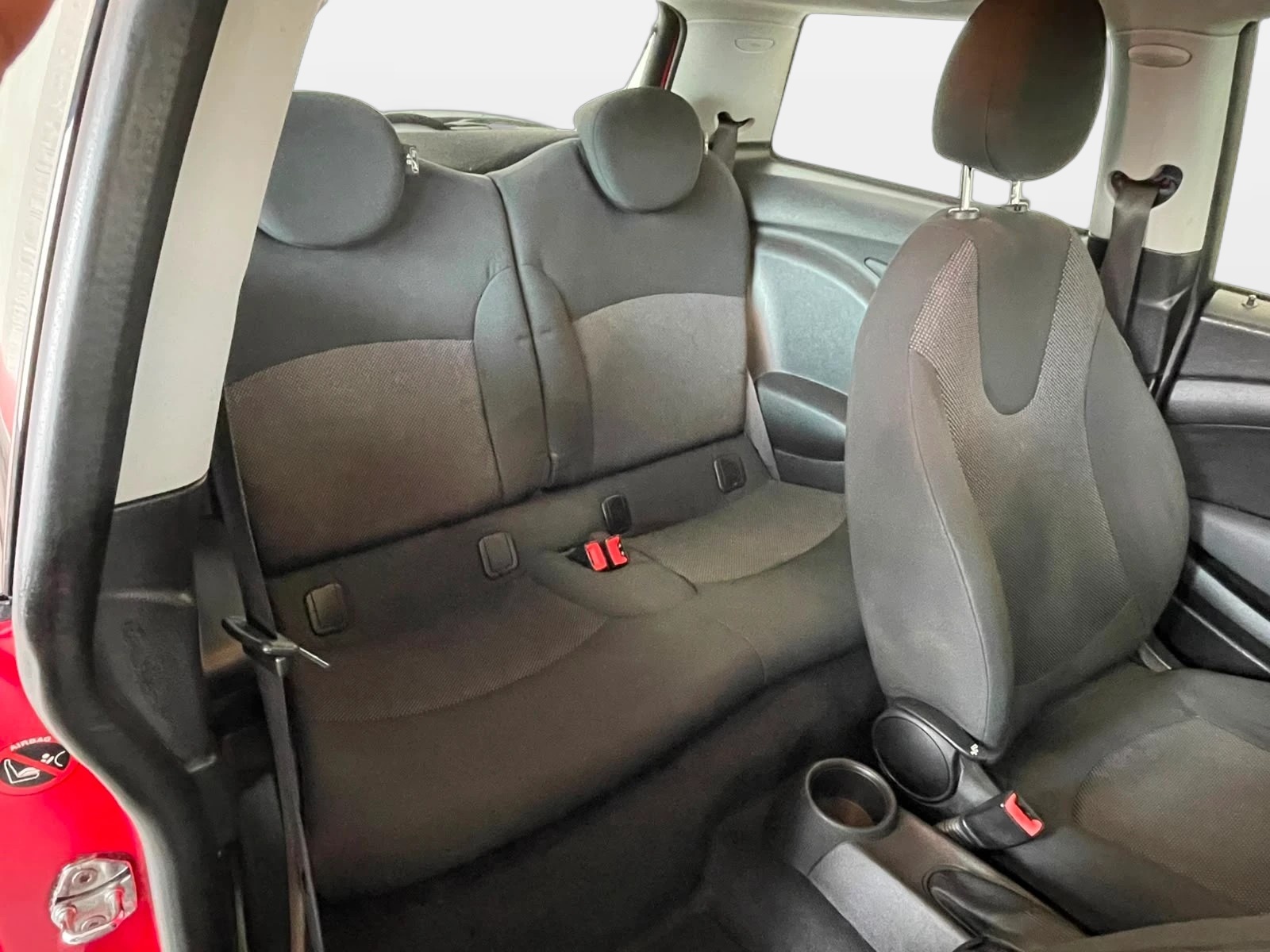 MINI Cooper-image-9