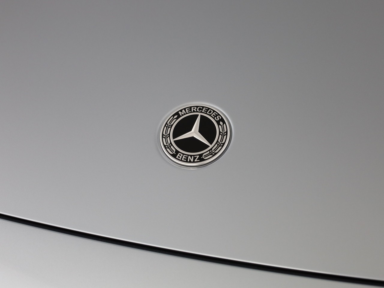 MERCEDES-BENZ GLB 220 4Matic 8G-Tronic-image-21