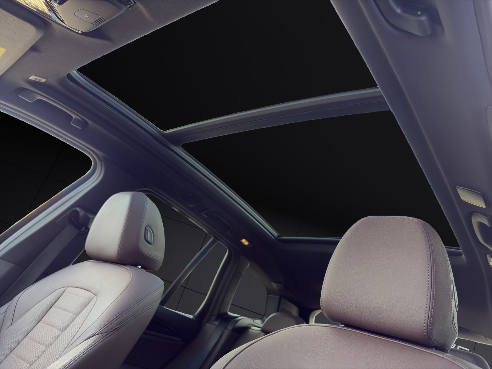 BMW X3 xDrive30i-image-11