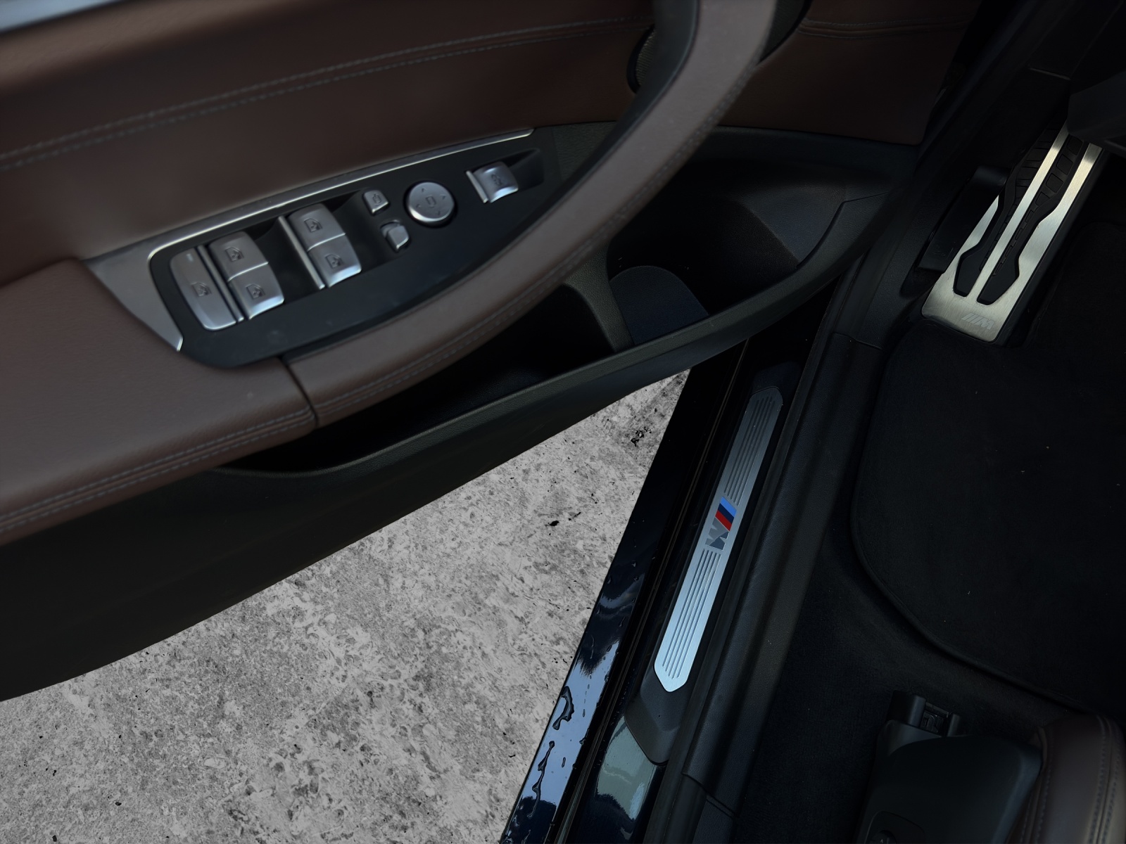 BMW X3 xDrive30i-image-10