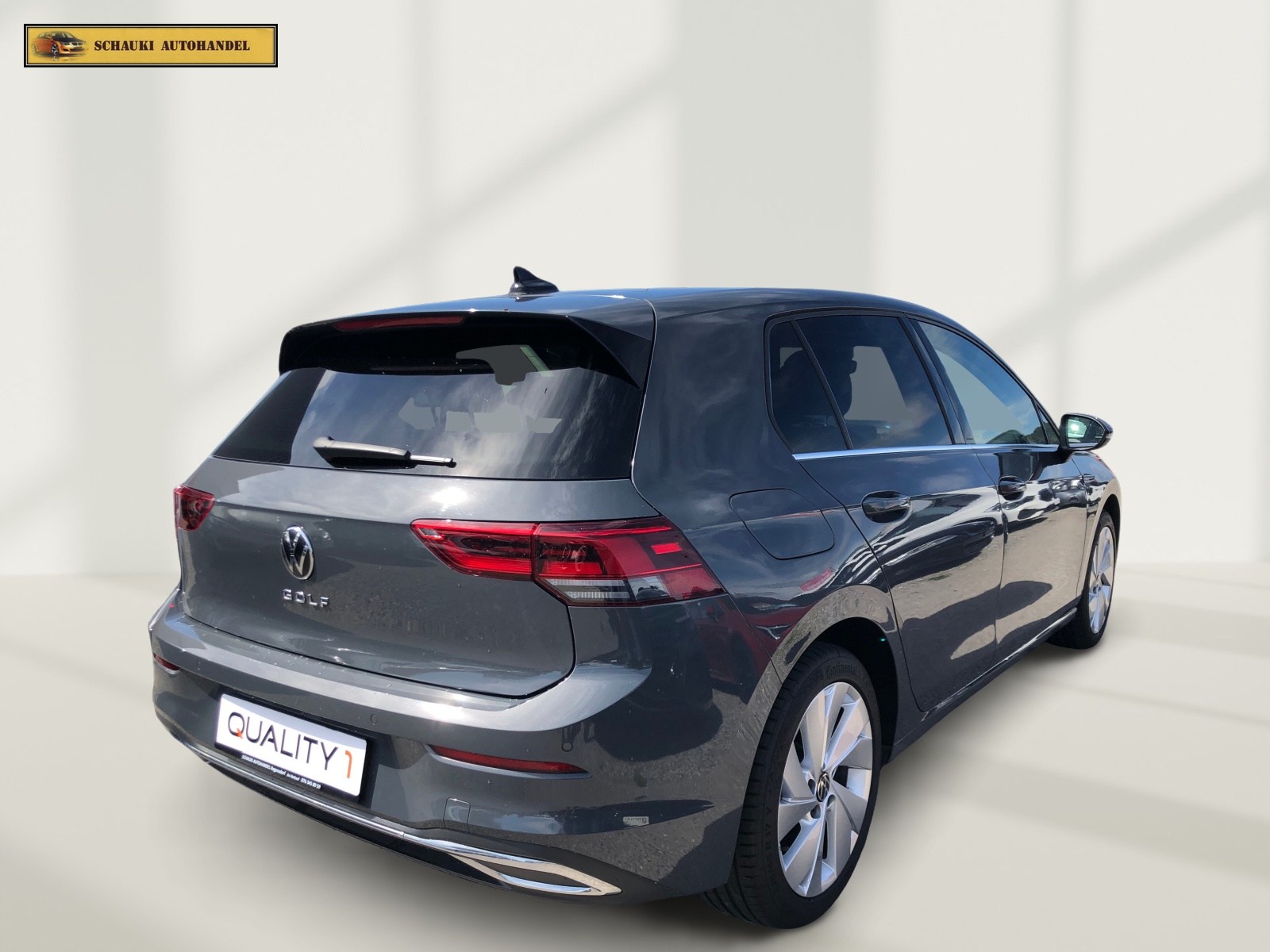 VW Golf 2.0 TDI Style DSG-showroom-element-3