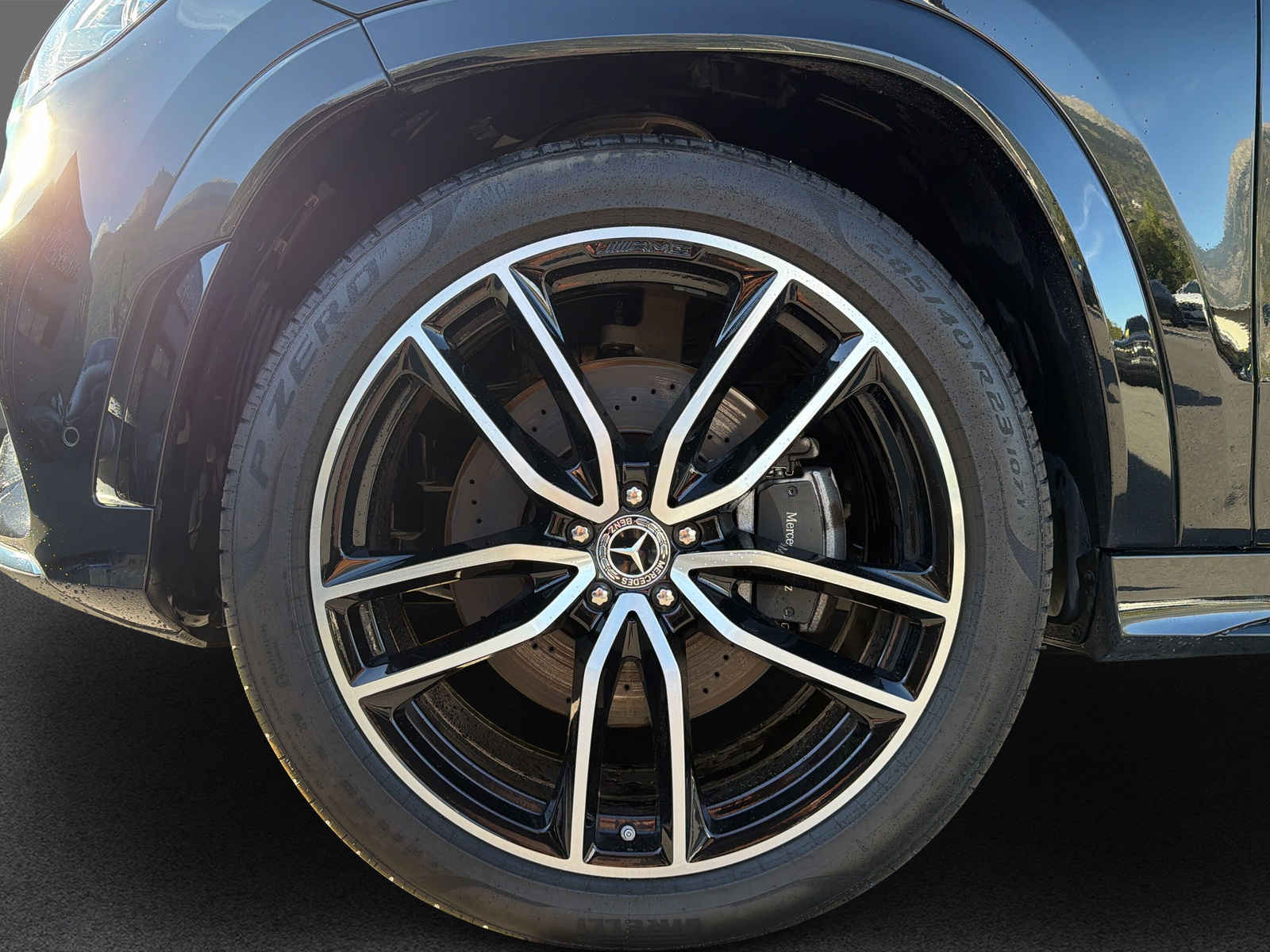 MERCEDES-BENZ GLS 400 d AMG L.4M-image-20