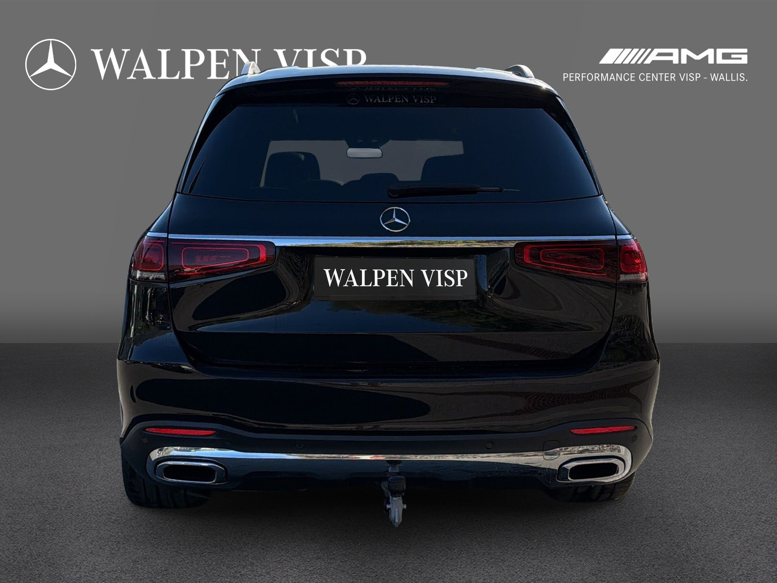 MERCEDES-BENZ GLS 400 d AMG L.4M-image-4