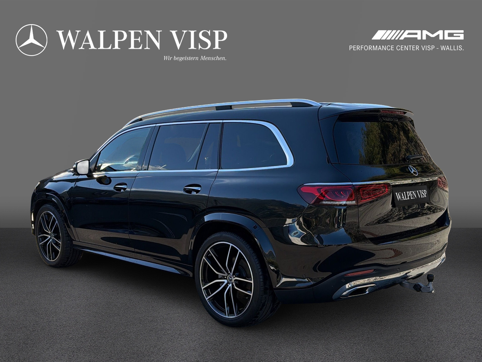 MERCEDES-BENZ GLS 400 d AMG L.4M-showroom-element-3