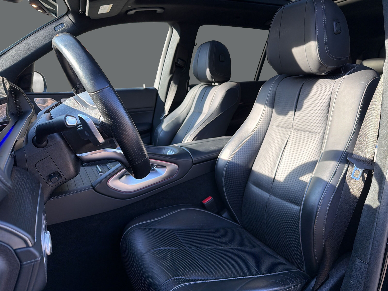 MERCEDES-BENZ GLS 400 d AMG L.4M-image-8