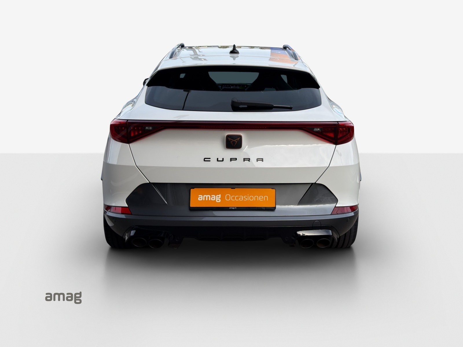 CUPRA Formentor 2.0TSI VZ 4Drive DSG-image-3