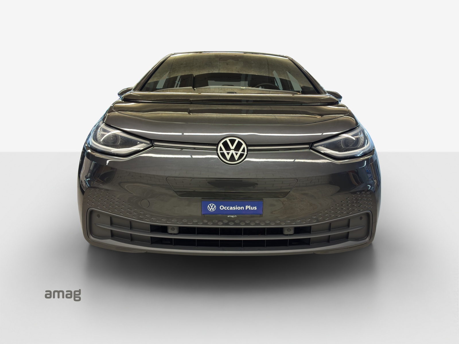 VW ID.3 Pro Performance 58 kWh Business-image-6
