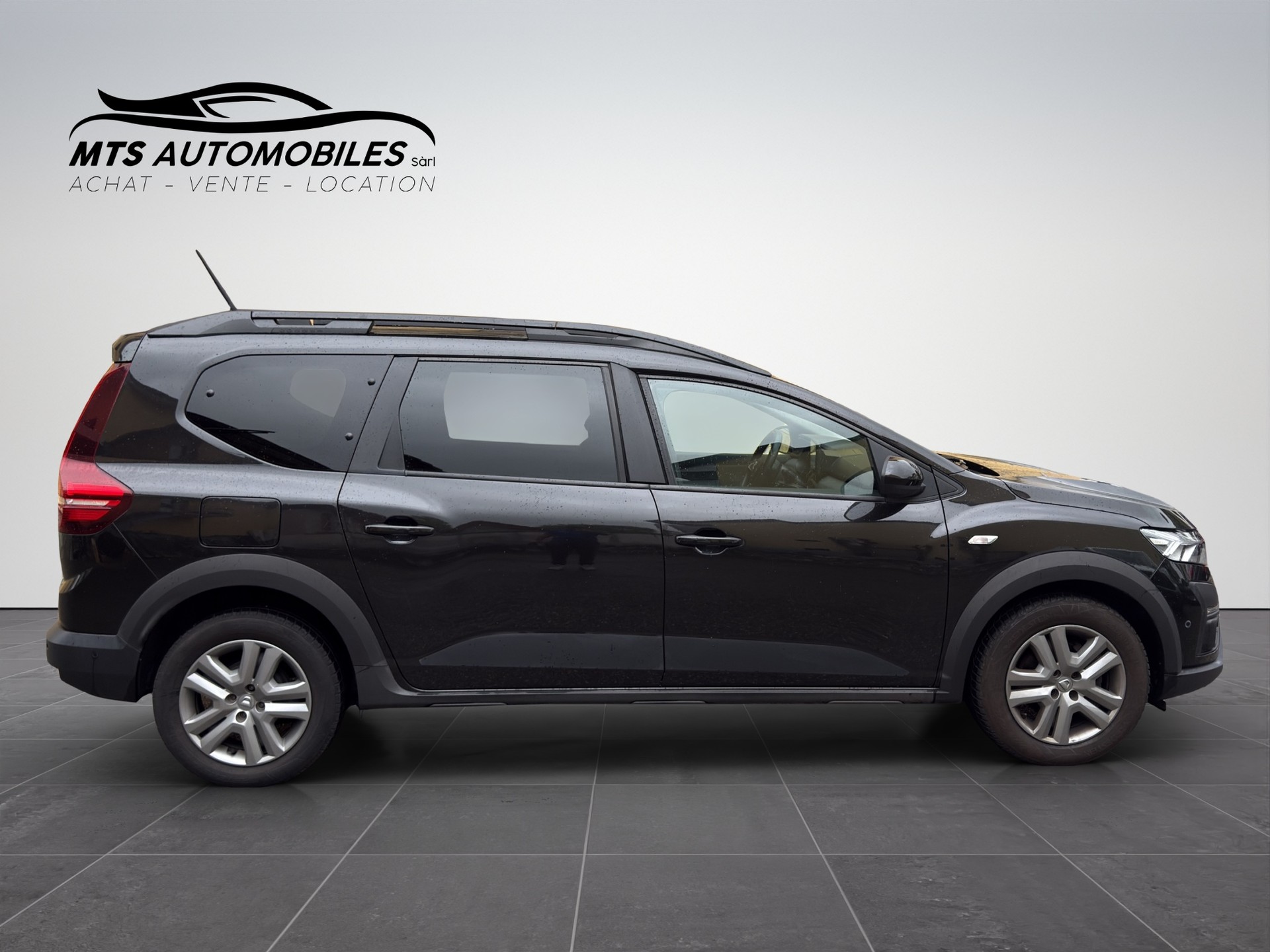 DACIA Jogger TCe 110-image-6