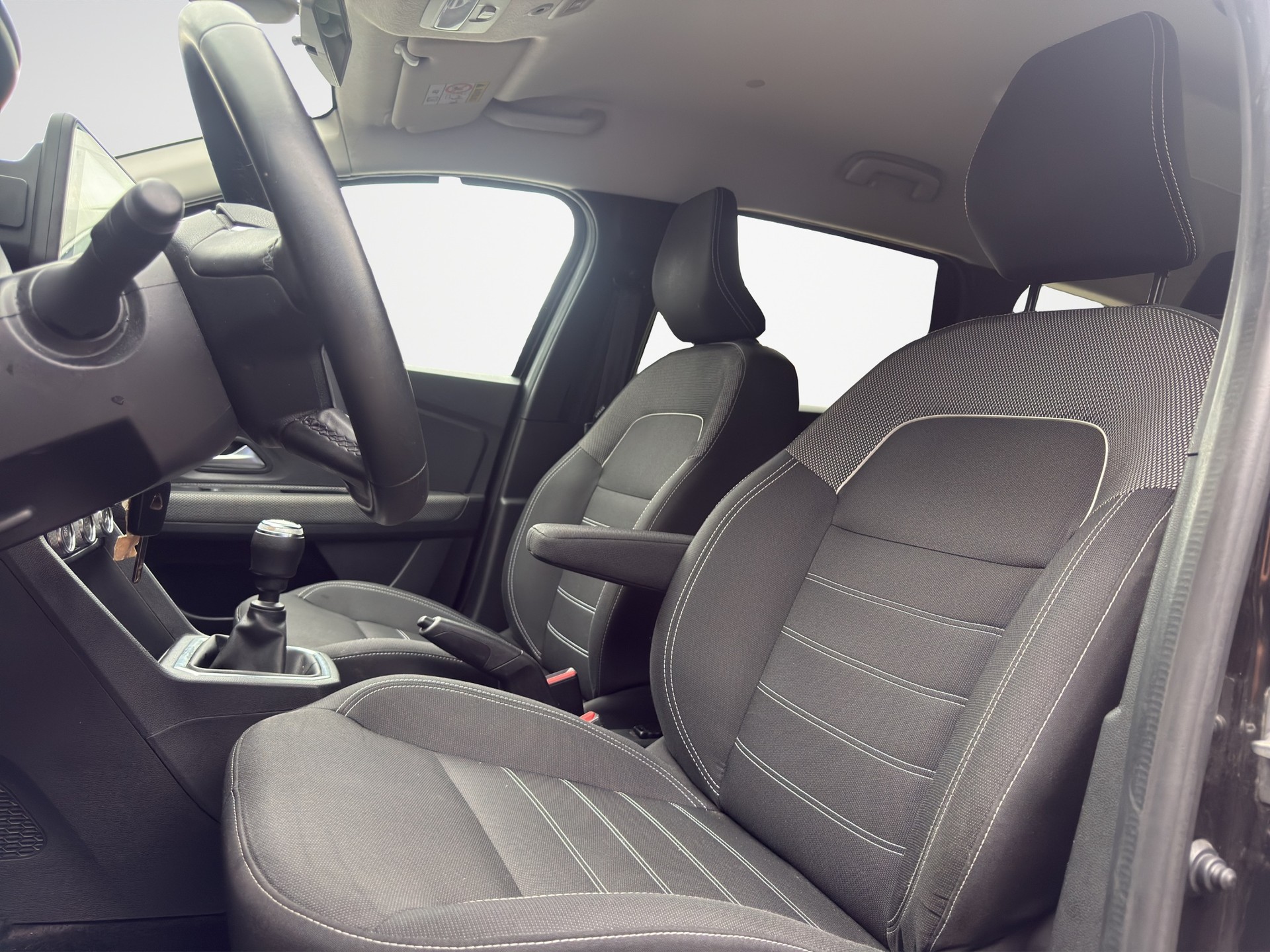 DACIA Jogger TCe 110-image-7