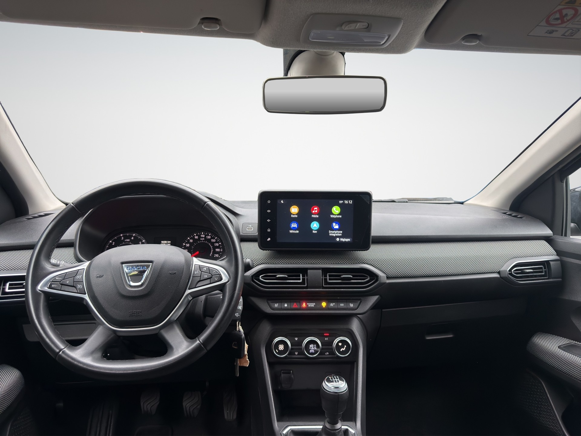 DACIA Jogger TCe 110-image-11