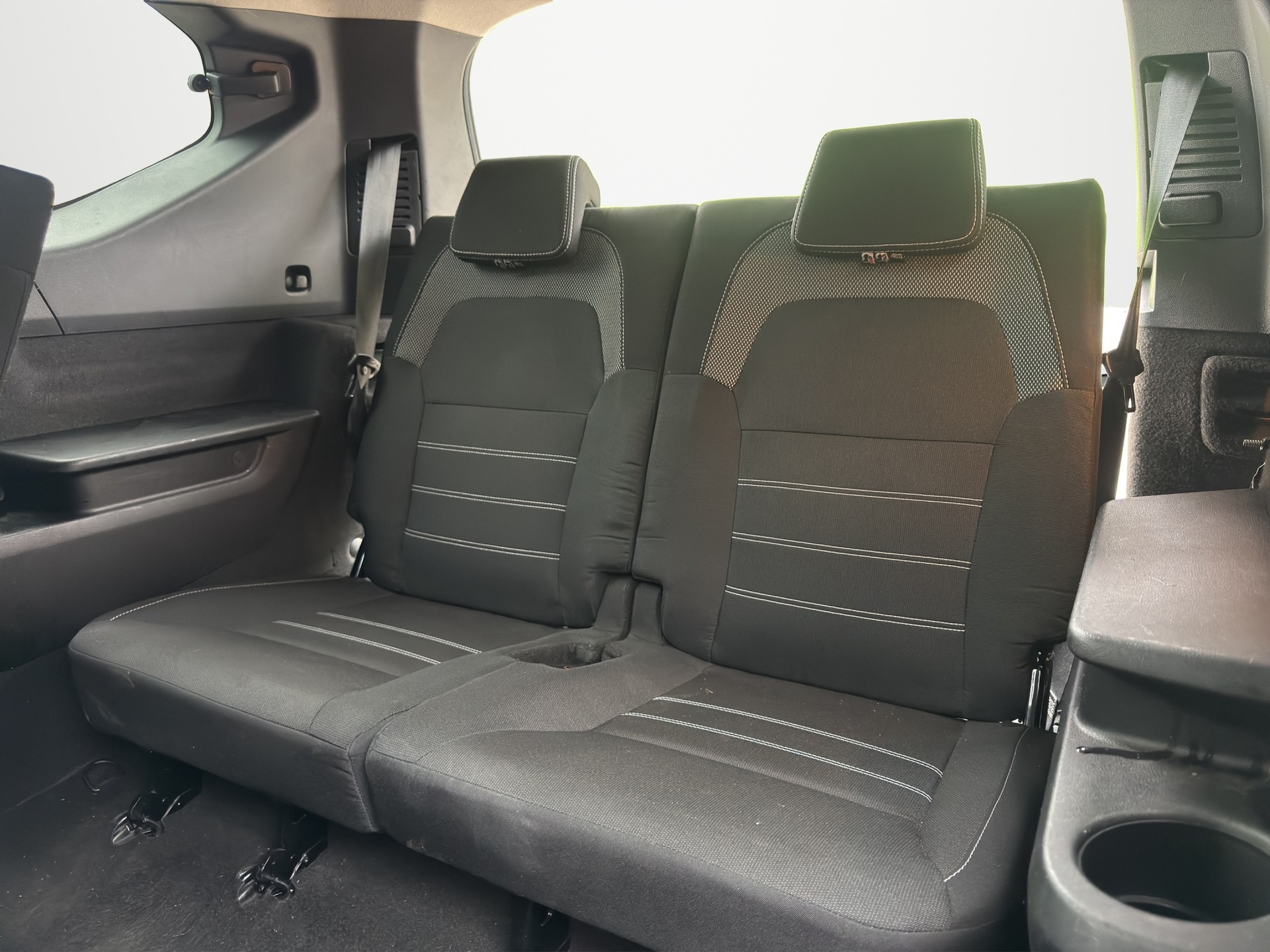 DACIA Jogger TCe 110-image-9