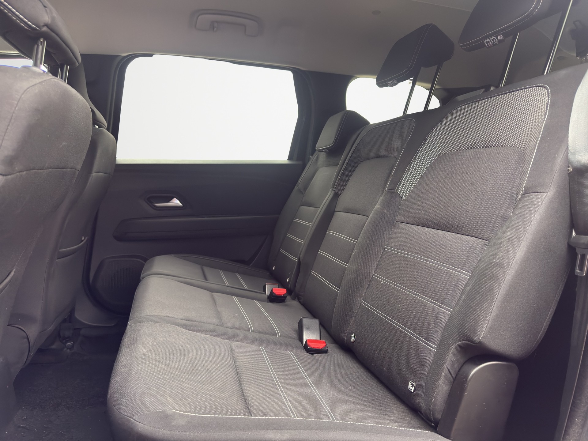 DACIA Jogger TCe 110-image-8