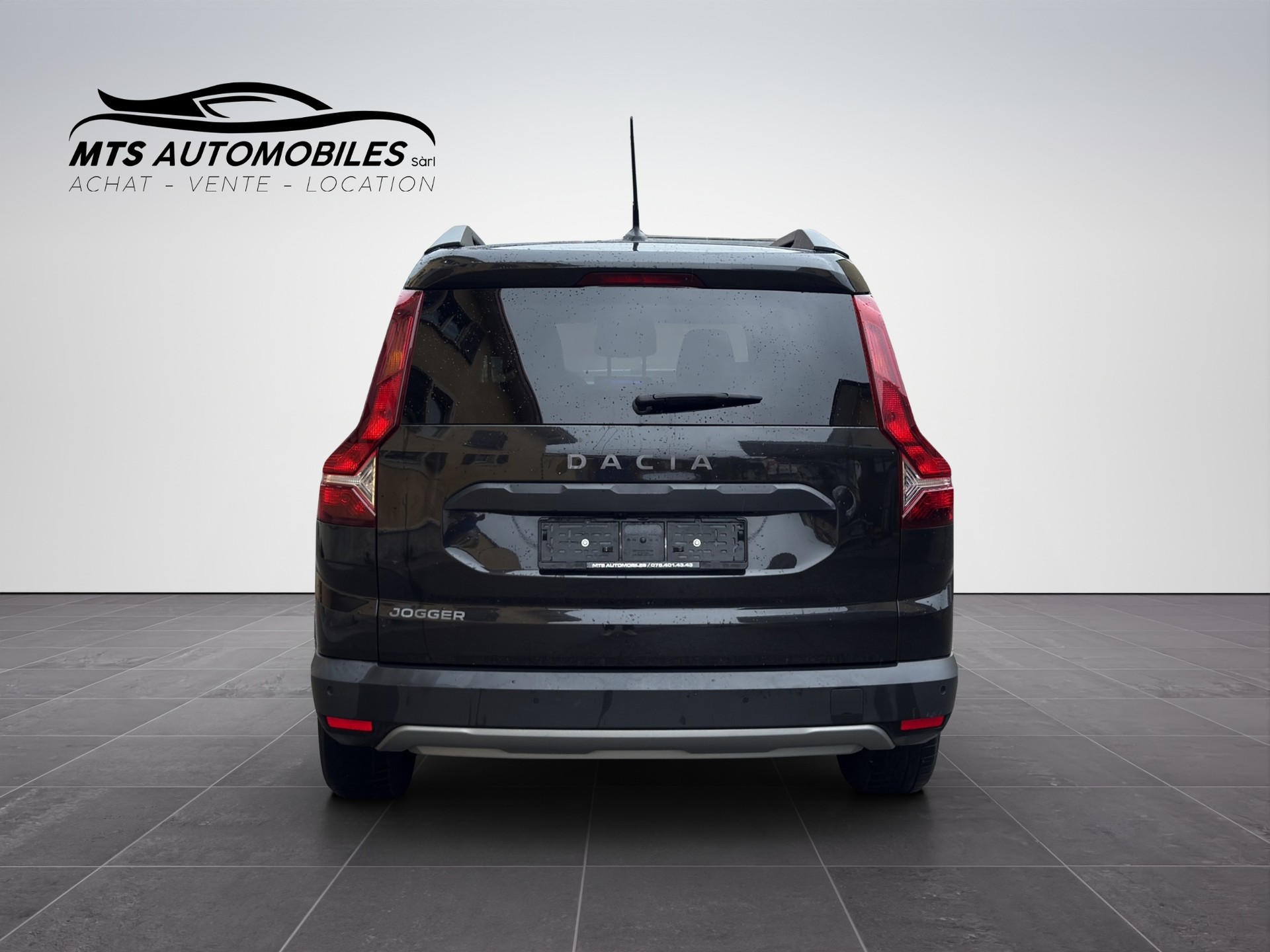 DACIA Jogger TCe 110-image-4