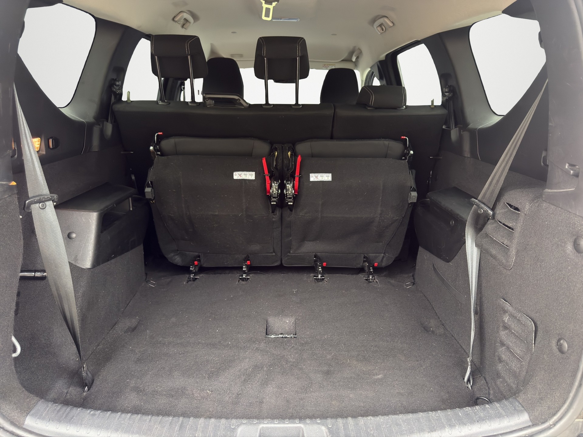 DACIA Jogger TCe 110-image-10