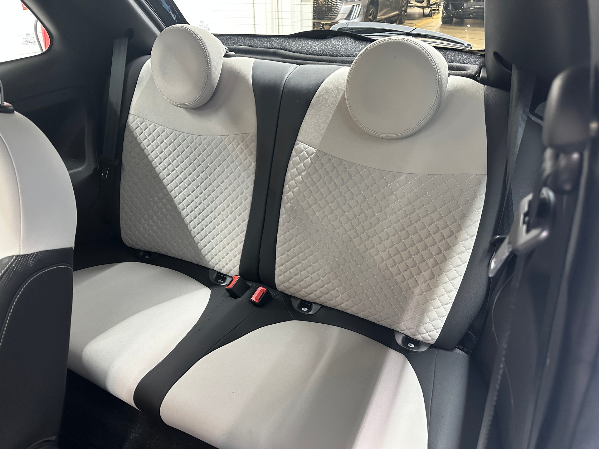 FIAT 500 1.0 N3 MildHybrid Dolcevita-image-8
