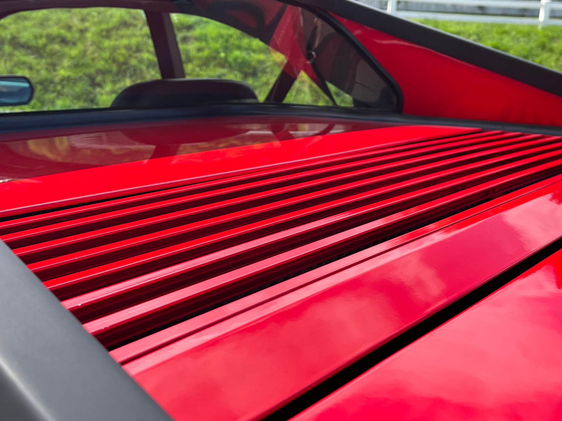 FERRARI Mondial Coupé 3.2 QV-image-20