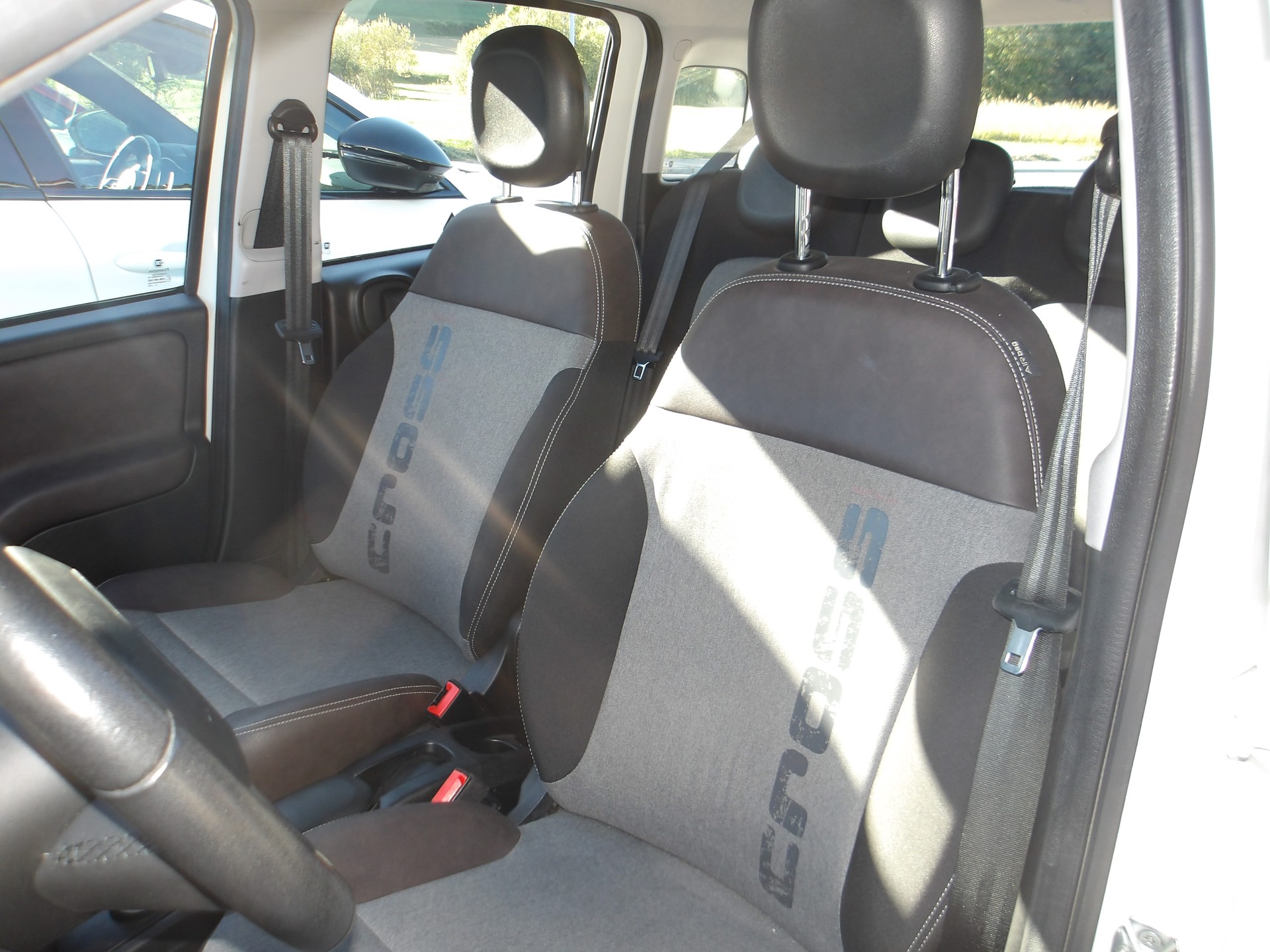FIAT Panda 0.9 Twinair Turbo Cross 4x4-image-11