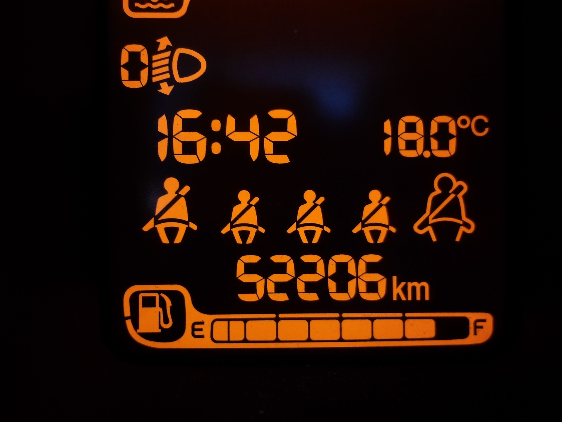 FIAT Panda 0.9 Twinair Turbo Cross 4x4-image-7