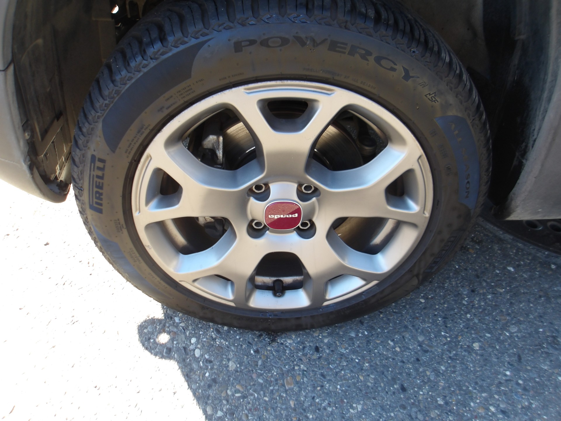 FIAT Panda 0.9 Twinair Turbo Cross 4x4-image-6