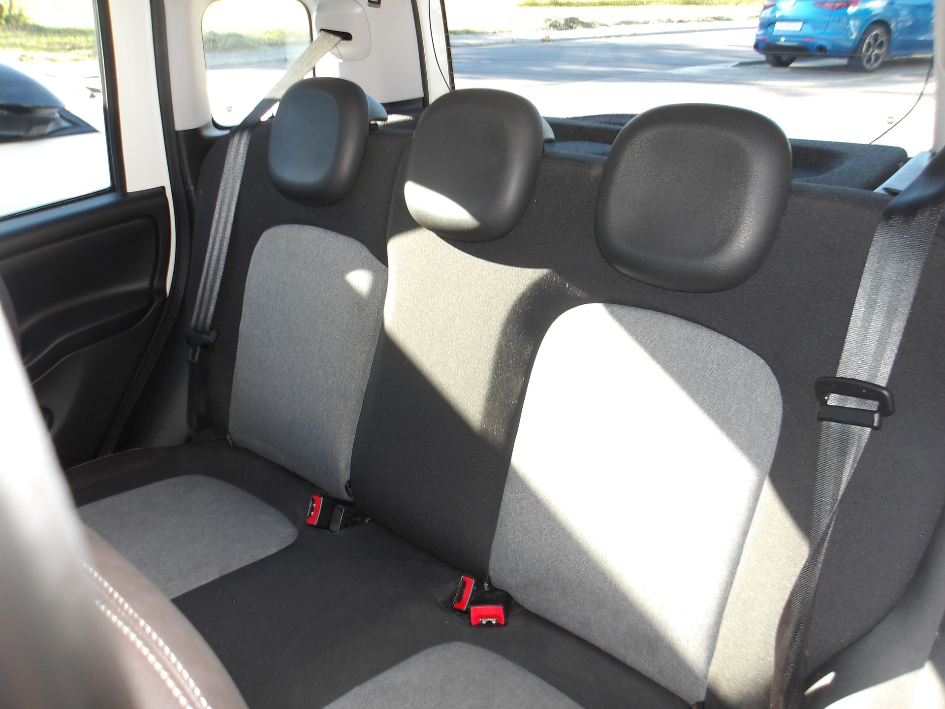 FIAT Panda 0.9 Twinair Turbo Cross 4x4-image-12