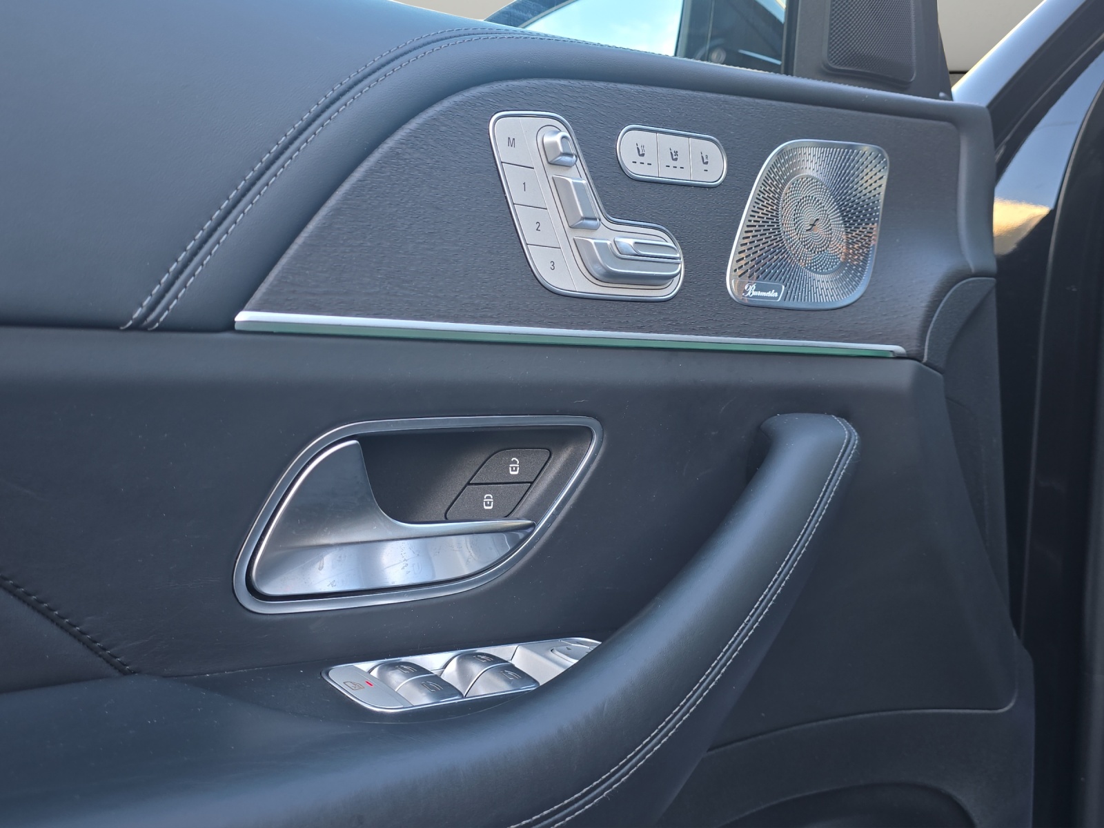MERCEDES-BENZ GLE Coupé 53 AMG 4Matic+ Speedshift-image-10