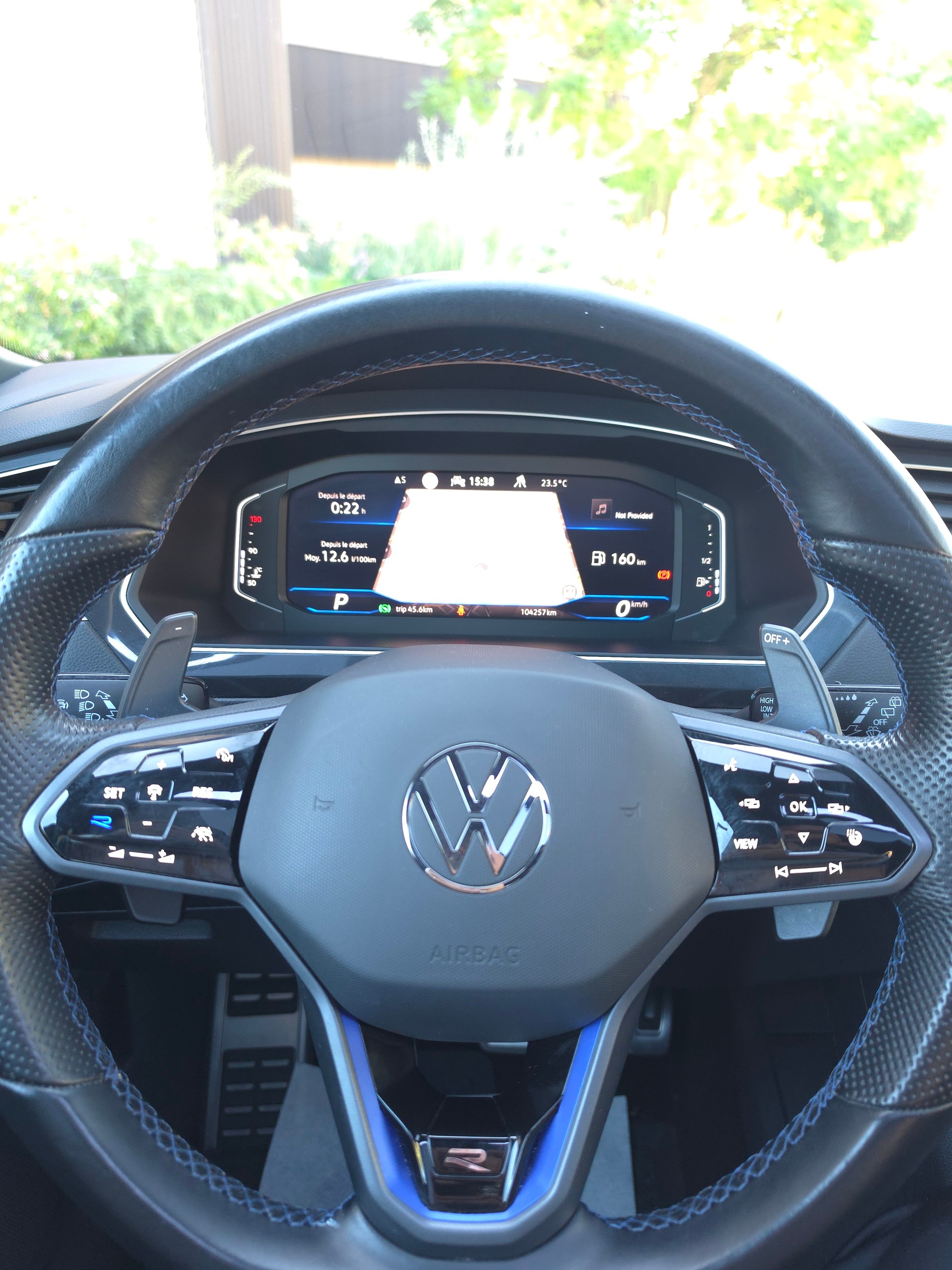VW TIGUAN R 2.0 TSI ABT 384 CV-image-5