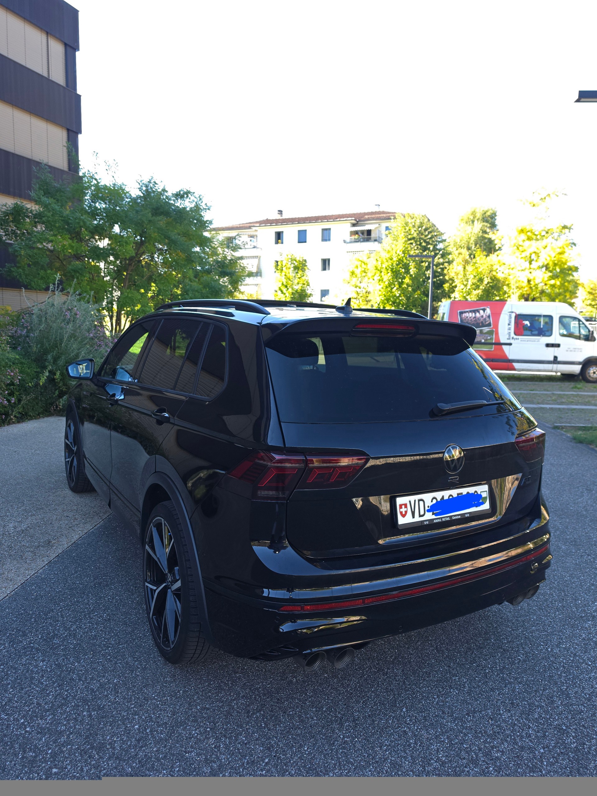 VW TIGUAN R 2.0 TSI ABT 384 CV-image-3