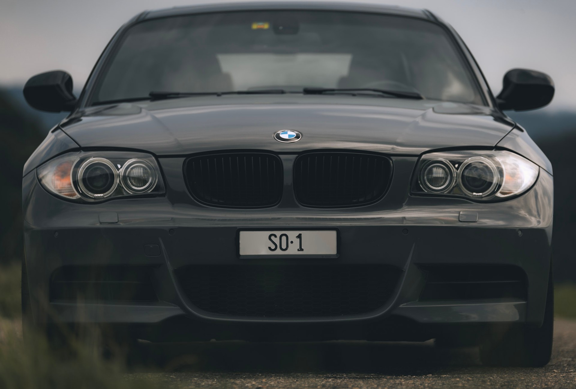 BMW 135i-image-2