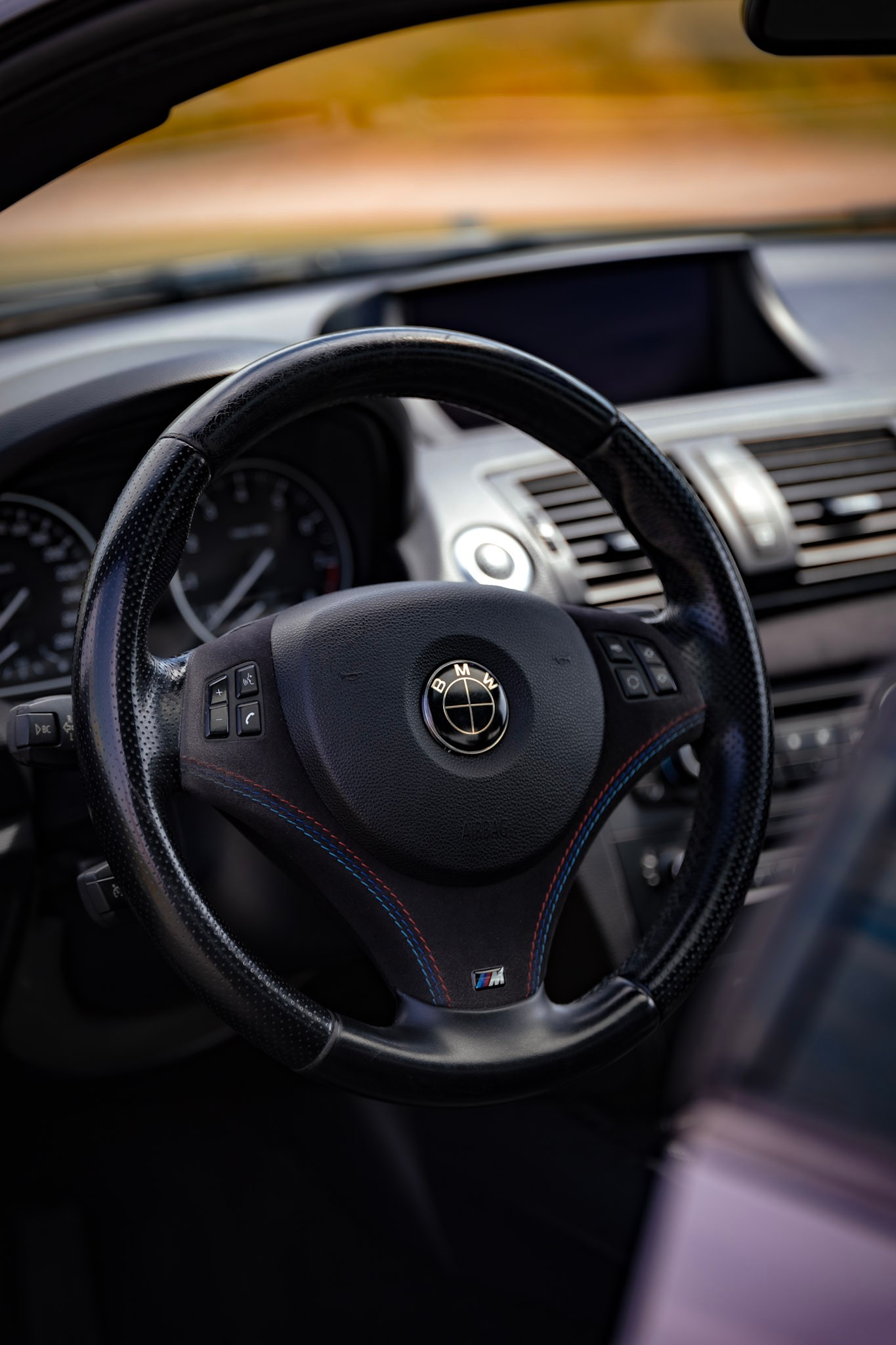 BMW 135i-image-4