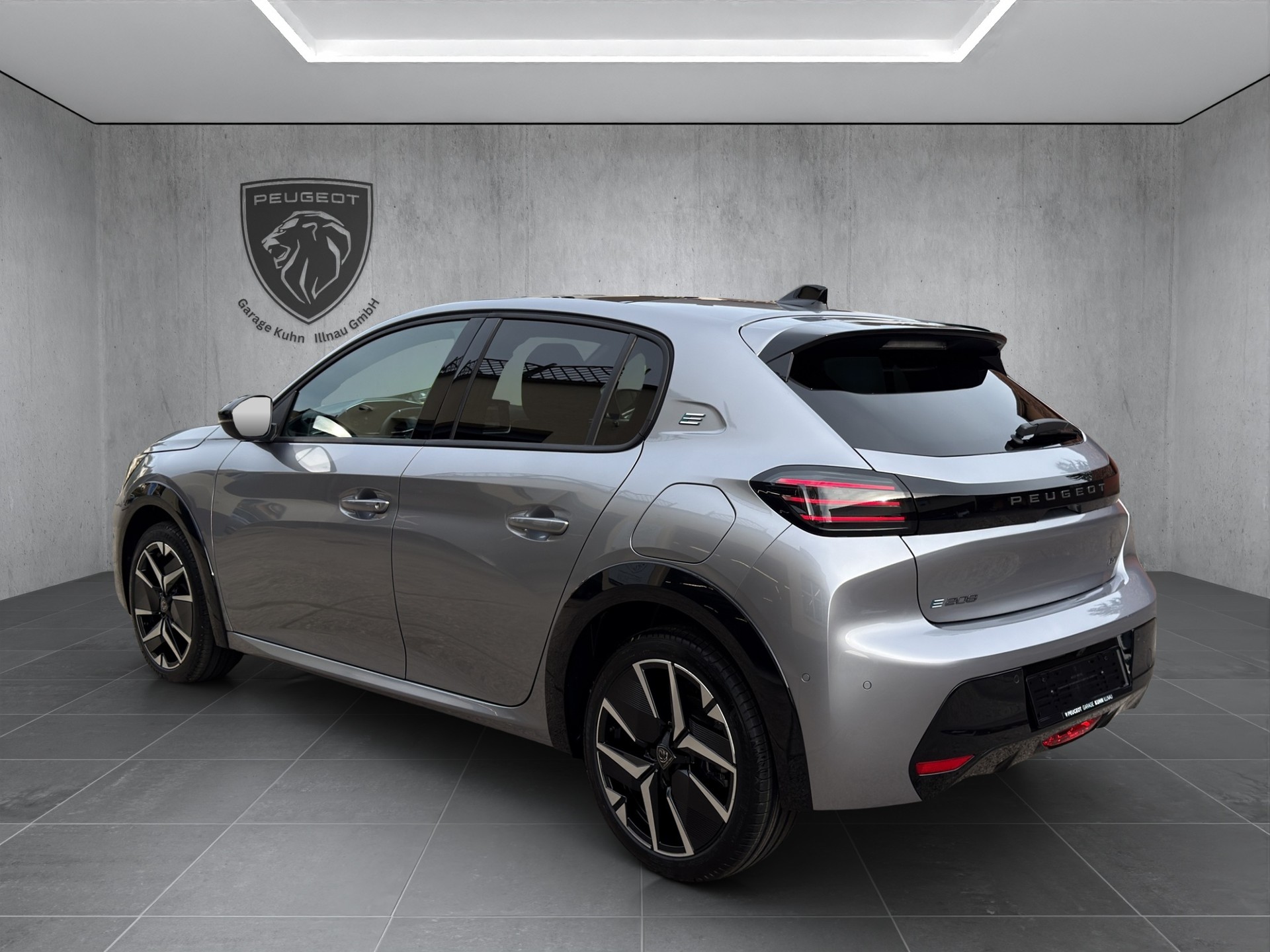 PEUGEOT 208 e-GT-image-6