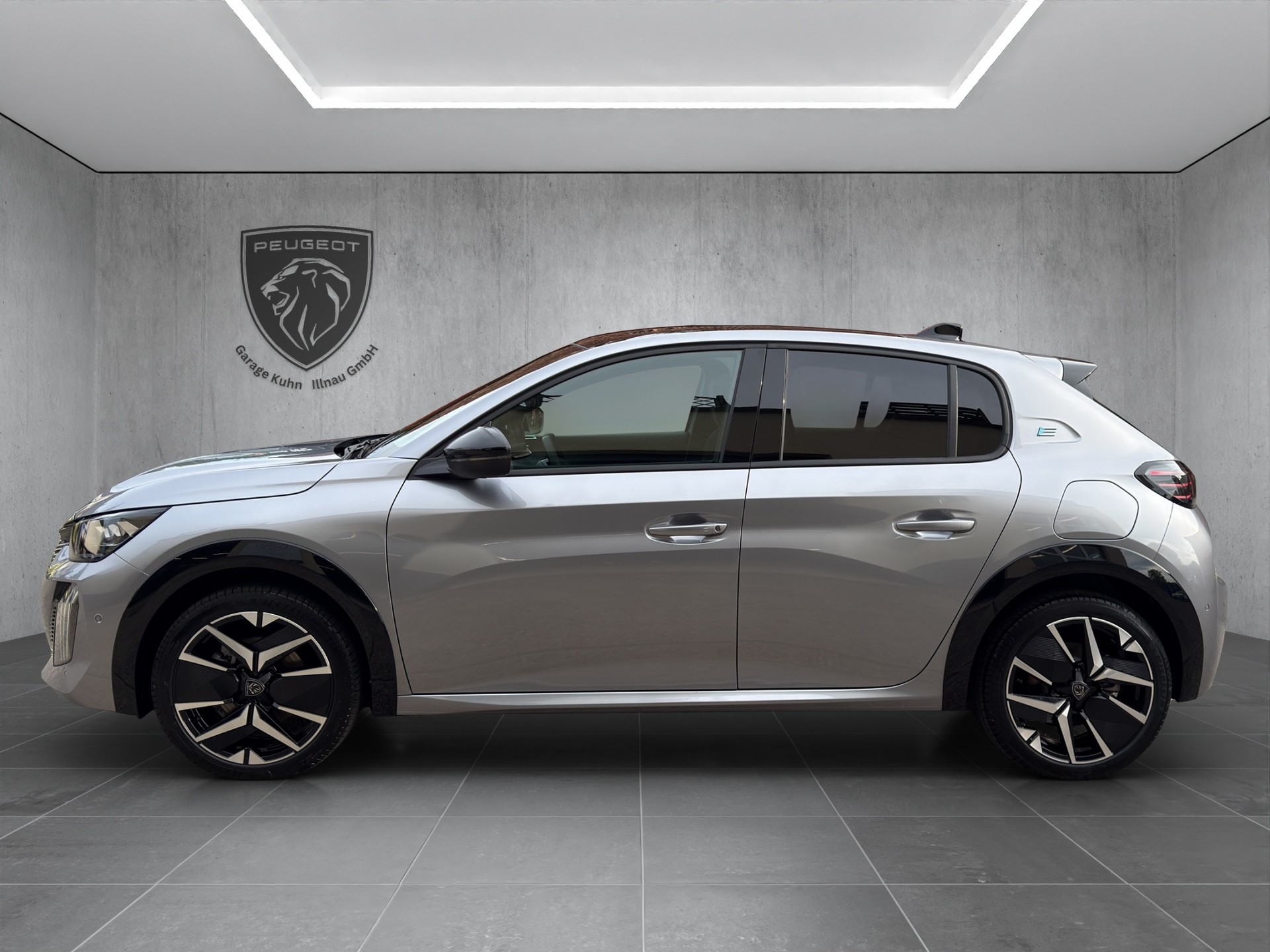 PEUGEOT 208 e-GT-image-7