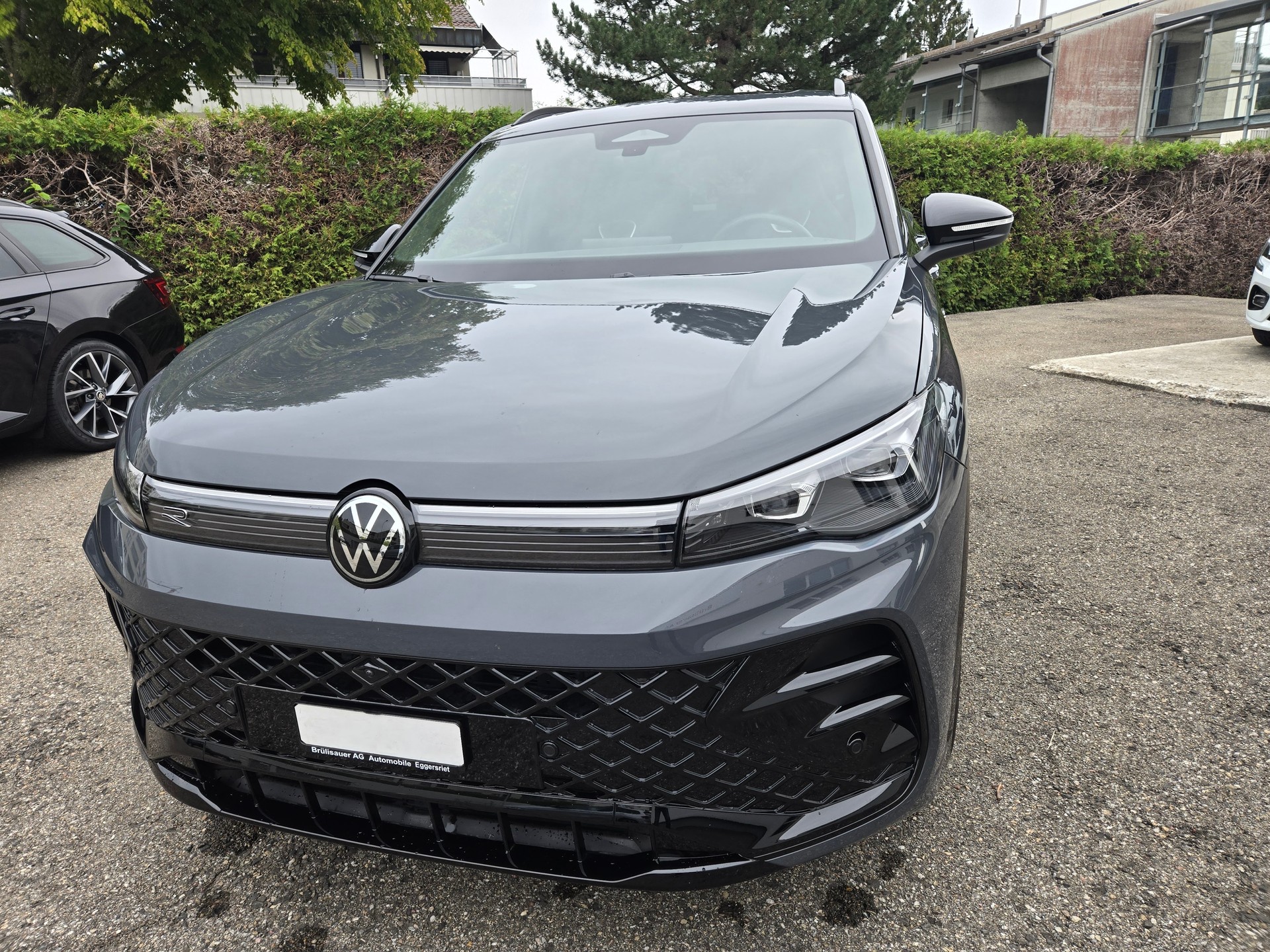 VW R-Line-image-0