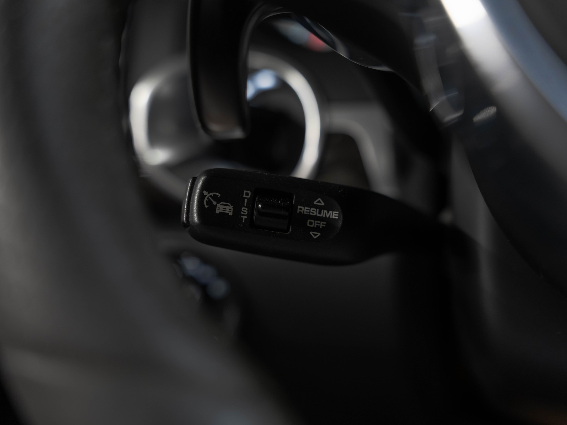 PORSCHE Cayenne Turbo S TECHART-image-19