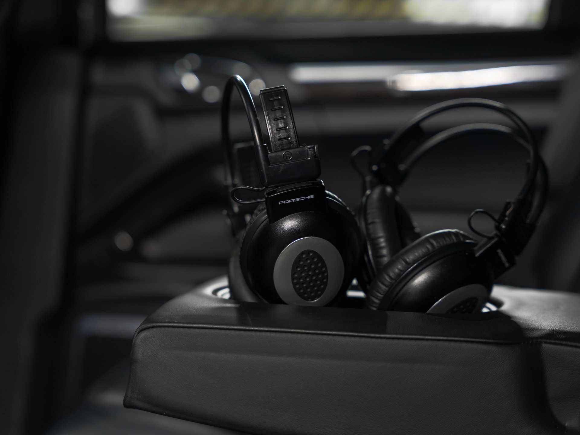 PORSCHE Cayenne Turbo S TECHART-image-27