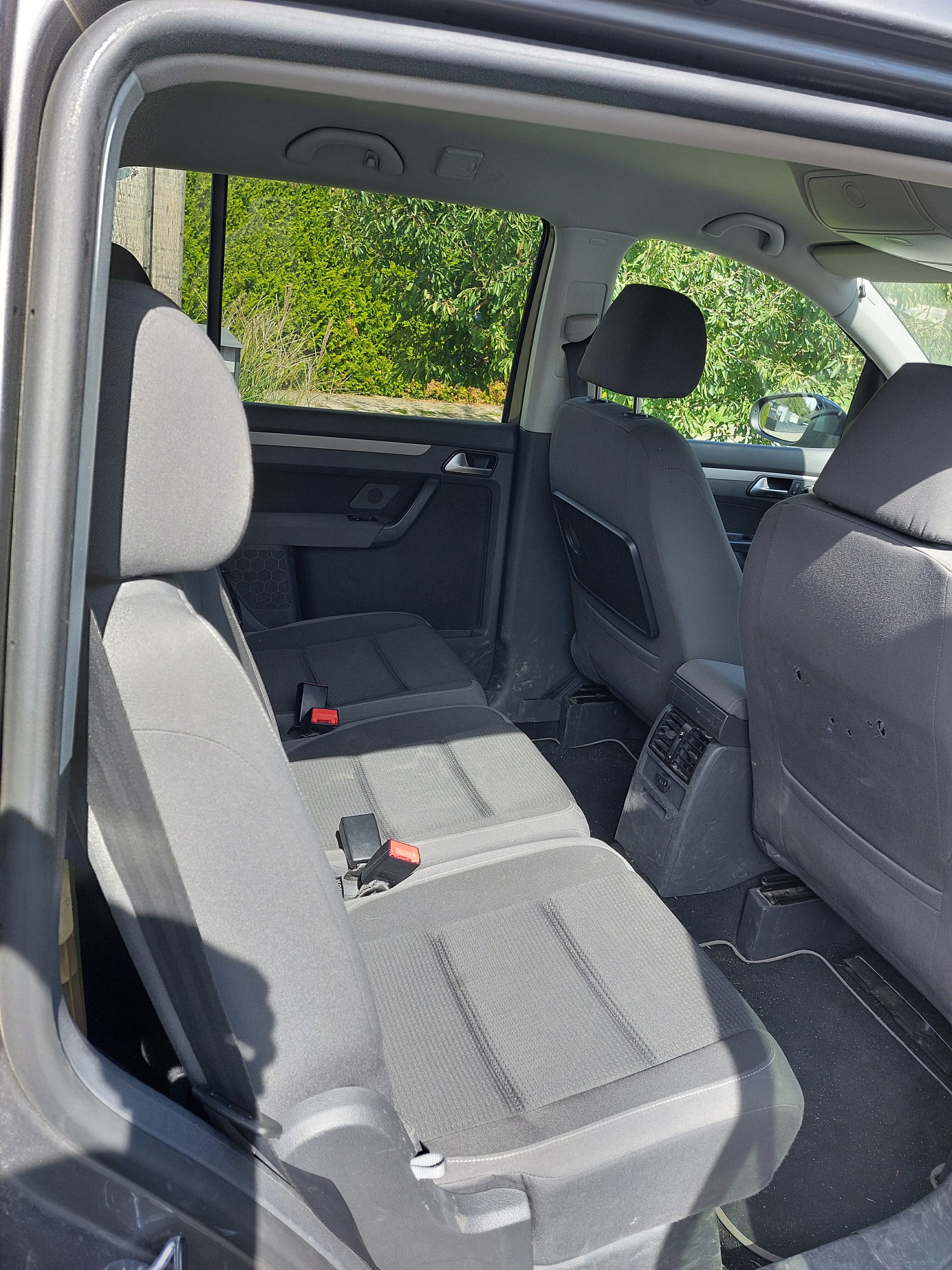 VW 1.4 TSI 140 Team-image-3
