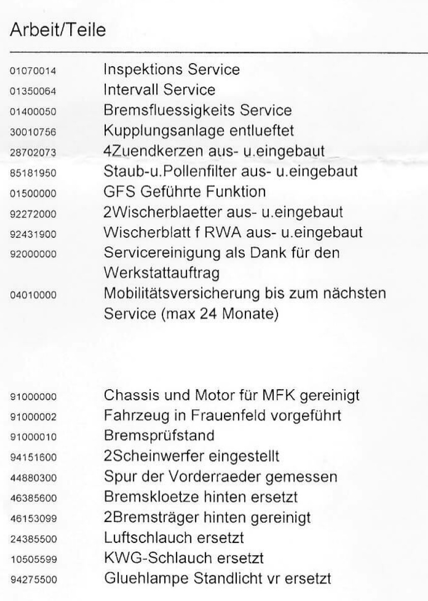 VW 1.4 TSI 140 Team-image-5