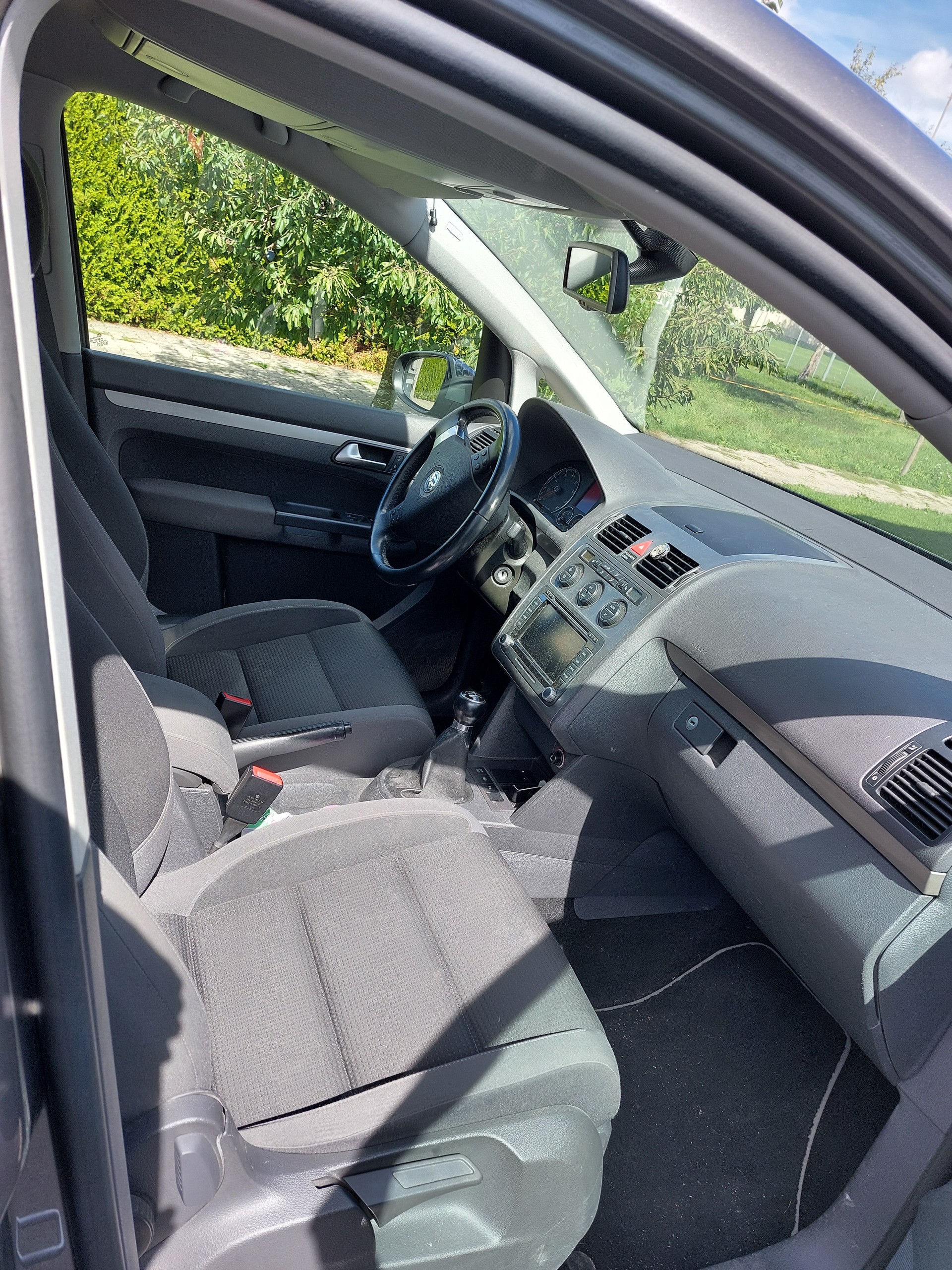 VW 1.4 TSI 140 Team-image-4