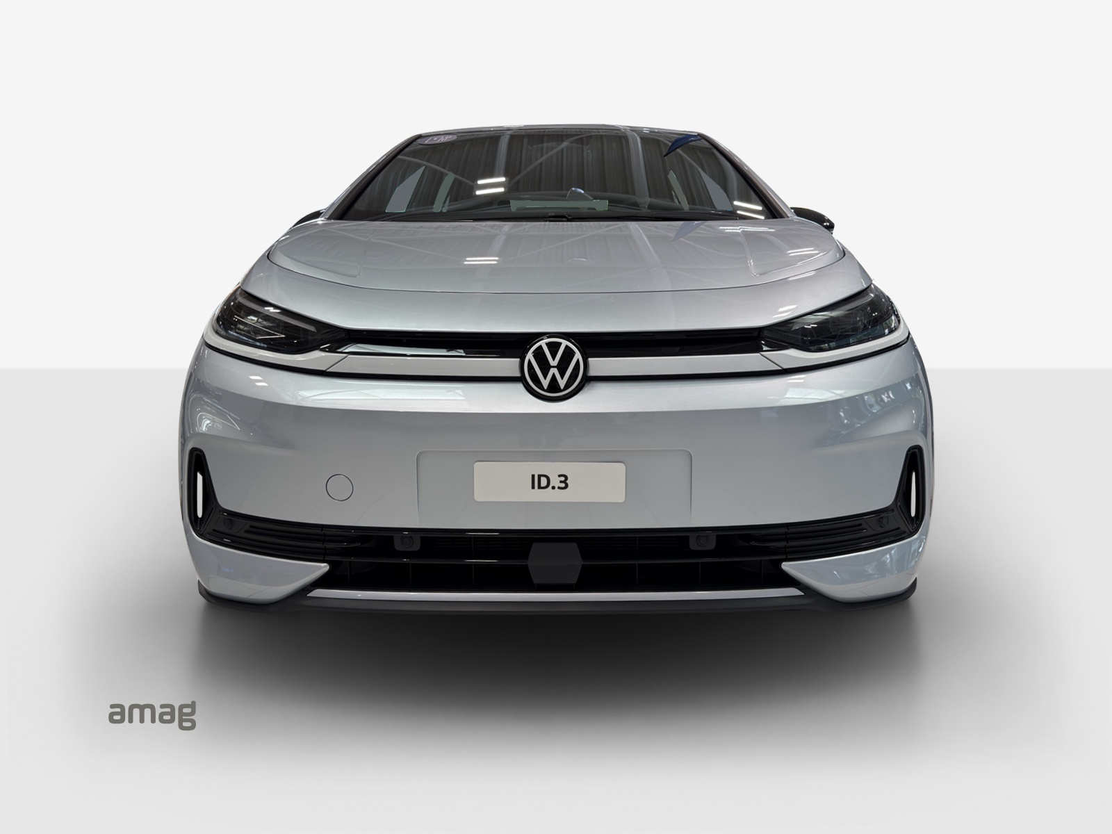 VW ID.3 Neo 50 kWh 170PS Life-image-6