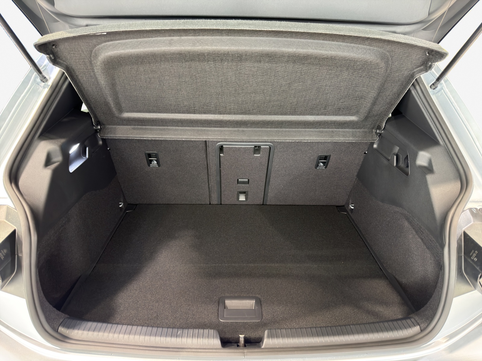 VW ID.3 Neo 50 kWh 170PS Life-image-12