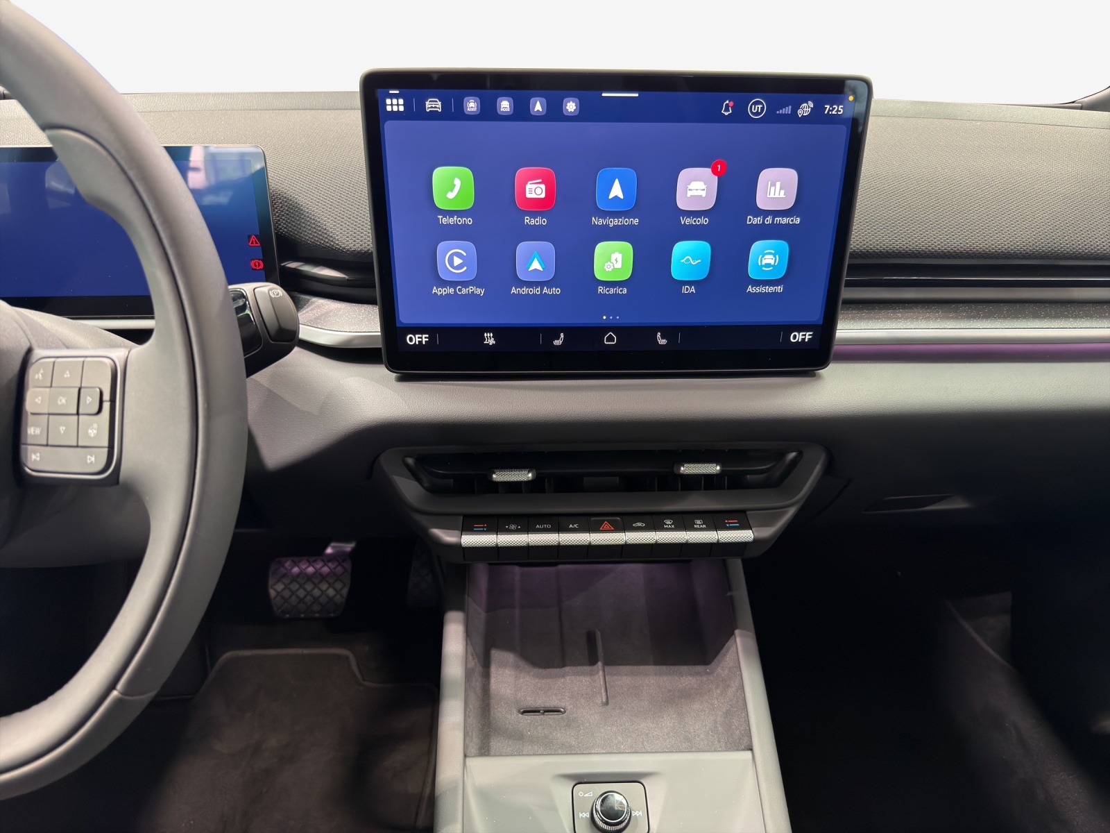 VW ID.3 Neo 50 kWh 170PS Life-image-10