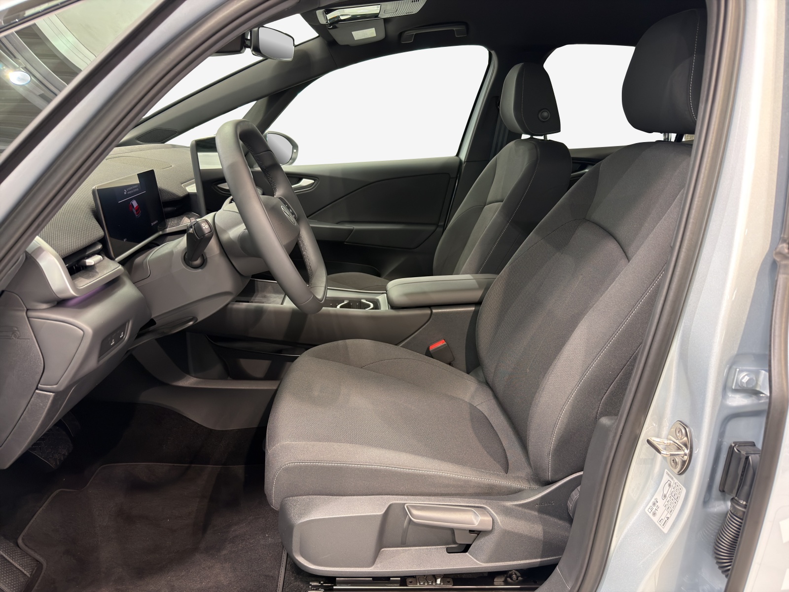 VW ID.3 Neo 50 kWh 170PS Life-image-7