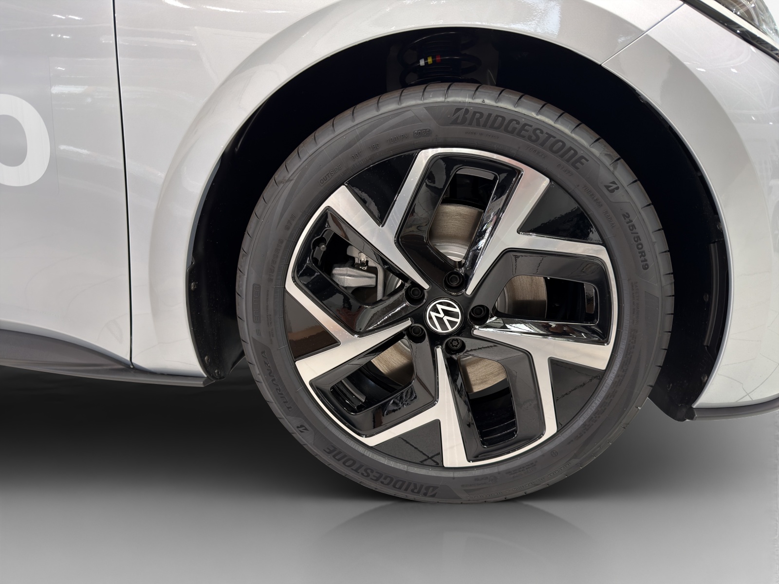 VW ID.3 Neo 50 kWh 170PS Life-image-13